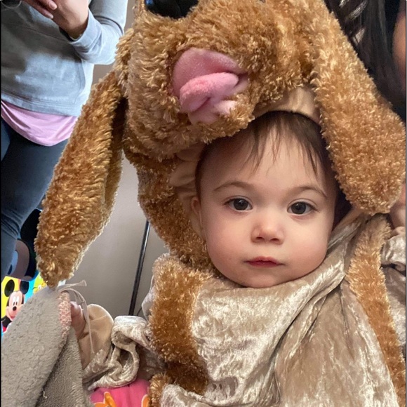 Meet Your Posher. ❤Jen - Picture 14 of 15